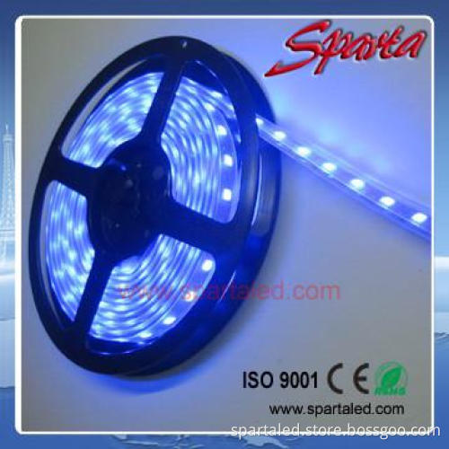 DC12v SMD5050 Waterproof Flexible LED Strip Light 60leds/m